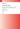 Canzoni Sacre — for Children's or Women's Choir and Organ