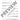 Mozart Violin Cadenzas