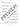 Mozart Violin Cadenzas