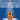 Easy Concert Pieces for Guitar - Volume 3