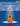 Easy Concert Pieces for Guitar - Volume 3