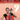 Cello Method - Tune Book 2 — Have Fun Playing the Cello