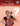 Cello Method - Tune Book 2 — Have Fun Playing the Cello