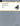 Schott — Rainy Weather, Op. 159