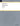 Schott — Hymne Sacr�
