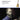 Dowland for Guitar — 24 Transcriptions for Guitar