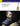 Dowland for Guitar — 24 Transcriptions for Guitar