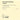 Sonata in E Minor, Op. 38, No. 1 — Cello and Piano or 3 Cellos, Level 3 Schott Student Edition Repertoire