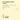 Sonata in C Major, Op. 40, No. 1 — Schott Student Edition Repertoire