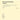 Sonata in E Minor, Op. 38, No. 1 for 3 Cellos — Schott Student Edition Repertoire Level 3