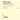 3 Concert Pieces for Flute and Piano — Schott Student Edition Repertoire Level 2-3