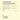 5 Easy Concert Pieces, Op. 63 — Clarinet in B-flat and Piano Level 2 Schott Student Edition Reper