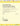 5 Easy Concert Pieces, Op. 63 — Clarinet in B-flat and Piano Level 2 Schott Student Edition Reper