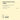 Allegro in G Major — Violin and Piano - Schott Student Edition Level 3