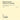 Andante & Tarantella — for Clarinet in B-flat and Piano - Schott Student Edition Level 3