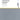 Concertino for Trumpet and Orchestra — Piano Reduction