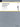 Concertino for Trumpet and Orchestra — Piano Reduction