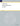 Lectures Diff�rentes — for Saxophone Quartet