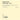 Recercada 1 & 2 — for Treble Recorder and Piano - Schott Student Edition Level 3