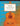 Preludio — 130 Easy Concert Pieces from 6 Centuries for Guitar