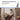 Romantische Miniaturen [Romantic Miniatures] — for Violin and Piano