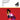Children's Studies, Op. 181 [Kinder-Et�den] — for Piano Essential Exercises Series