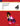 Children's Studies, Op. 181 [Kinder-Et�den] — for Piano Essential Exercises Series