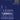 Cadenza — for Beethoven's Piano Concerto No. 3 in C minor, Op. 37