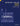 Cadenza — for Beethoven's Piano Concerto No. 3 in C minor, Op. 37