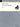 Suite in the Old Style, Op. 28 — Piano