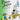 Piano Junior: Theory Book 3