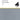 Moon Rainbow, Op. 161 — Piano