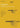 Ciacona Op. 2 No. 12 — for Alto Recorder and Basso Continuo