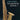 The Saxophone Method - Volume 1