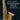 The Saxophone Method - Repertoire 1
