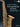 The Saxophone Method - Repertoire 1