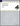 Schott — 3 Impromptus — Piano