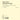 Serenade and Valse — Cello and Piano