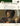 Schott — Renaissance Recorder Anthology - Volume 3