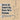And on the Seventh Day Petals Fell in Petaluma (1966) — 23 One-Minute Duets and Trios which later become 10 Quartets and Quintets and 1 Septet Study Score