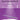 Easy Concert Pieces - Volume 1 — 16 Pieces from 5 Centuries Flute and Piano
