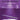 Easy Concert Pieces - Volume 3 — 12 Pieces from 4 Centuries Flute and Piano