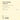 Schott — Concerto in B Minor, Op. 35