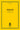 Symphony No. 2 in C Minor — Study Score
