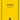 Symphony No. 3 in D Minor — Study Score