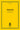 Symphony No. 3 in D Minor — Study Score