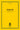 Symphony No. 9 in D Major — Study Score