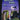 Mystery Piano — 20 Mysterious Easy Piano Pieces Book/CD
