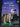 Mystery Piano — 20 Mysterious Easy Piano Pieces Book/CD