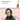 Schumann for Guitar — 30 Transcriptions